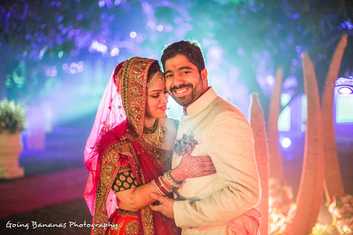 Brahmin Wedding Photography In Bangalore | Get Free Quote