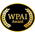 WPAI Awards Logo