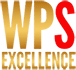 WPS Awards Logo